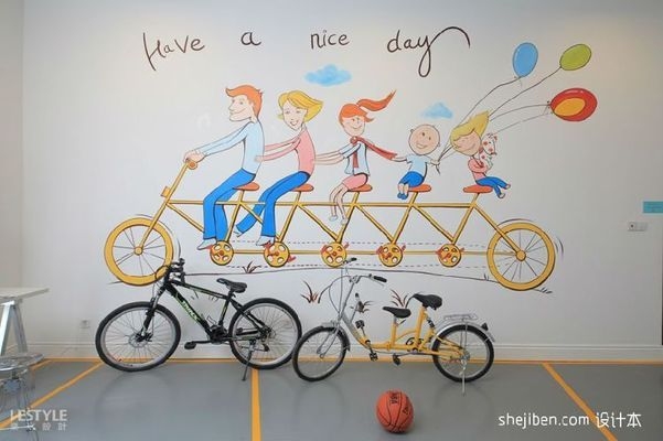 如何選擇合適的加固方案專家，幾種不同風(fēng)格的標(biāo)題供你參考，，專業(yè)嚴(yán)謹(jǐn)風(fēng)，精準(zhǔn)抉擇，解鎖挑選加固方案專家的正確之道，實(shí)用指南風(fēng)，必看！教你輕松選對(duì)合適的加固方案專家，疑問引導(dǎo)風(fēng)，怎樣挑？找到理想加固方案專家的關(guān)鍵 行業(yè)新聞 第2張