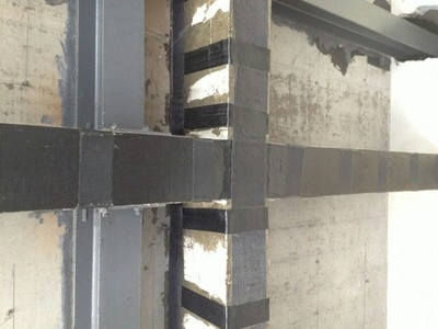 橋梁加固鋼板質(zhì)量等級劃分，幾種不同風(fēng)格的標(biāo)題供你參考，你可以根據(jù)具體使用場景進(jìn)行選擇，，橋梁加固鋼板，質(zhì)量等級精準(zhǔn)劃分，解析橋梁加固鋼板的質(zhì)量等級劃分標(biāo)準(zhǔn)，聚焦橋梁加固鋼板 行業(yè)新聞 第3張