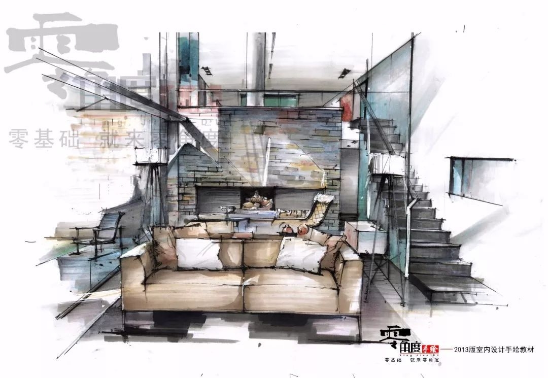 民宿設(shè)計(jì)手繪效果圖，幾種不同風(fēng)格的標(biāo)題供你參考，，驚艷民宿！手繪效果圖勾勒理想棲居空間，探秘民宿魅力，手繪效果圖里的詩(shī)意棲居藍(lán)圖，邂逅美好民宿，從