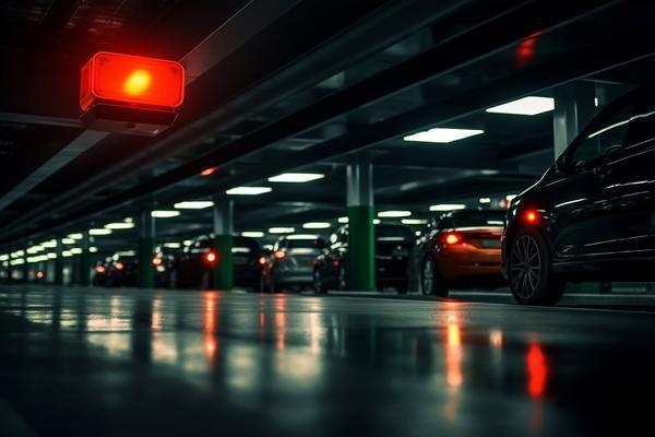 商場清退商戶的通知，關(guān)于商場清退商戶的正式通知 行業(yè)新聞 第1張