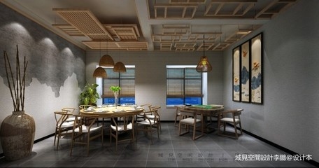 民宿設(shè)計(jì)效果圖 田園風(fēng)格圖片，幾種不同風(fēng)格的標(biāo)題供你參考，你可以根據(jù)實(shí)際需求進(jìn)行選擇，，田園風(fēng)民宿設(shè)計(jì)效果圖驚艷呈現(xiàn)，邂逅田園之美，民宿設(shè)計(jì)效果圖大賞，沉浸式體驗(yàn)！田園風(fēng)格民宿 行業(yè)新聞 第3張