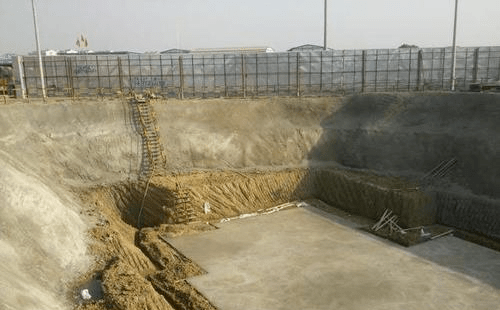 軟土地基加固成本比較，幾種不同風(fēng)格的標(biāo)題供你參考，你可以根據(jù)具體需求進(jìn)行選擇，，專業(yè)嚴(yán)謹(jǐn)風(fēng)，軟土地基加固成本深度對(duì)比分析，實(shí)用直白風(fēng)，一文看懂軟土地基加固的成本差異，突出重點(diǎn)風(fēng)，聚焦軟土地基， 行業(yè)新聞 第1張