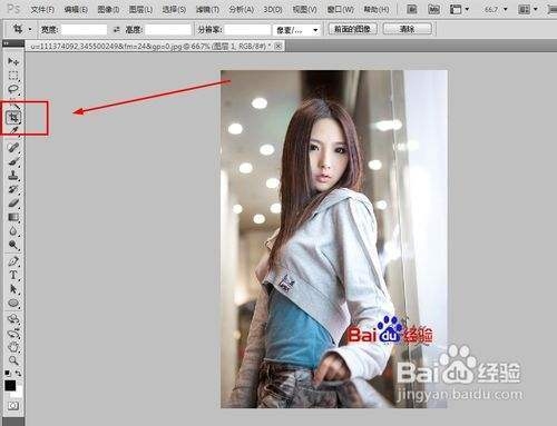 如何選擇適合的裁剪工具？幾種不同風(fēng)格的標(biāo)題供你參考，，精準(zhǔn)選裁，解鎖挑選適配裁剪工具的秘訣，裁剪無(wú)憂，輕松掌握選擇合適裁剪工具之道，巧擇裁剪利器，一文教你選 行業(yè)新聞 第1張