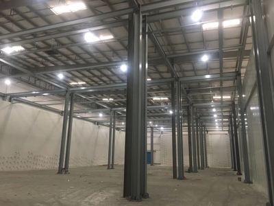 經(jīng)濟(jì)性加固材料有哪些，供你參考，你可以根據(jù)具體需求進(jìn)行選擇，，盤點(diǎn)經(jīng)濟(jì)性加固材料的種類，常見經(jīng)濟(jì)性加固材料大揭秘，聚焦，各類經(jīng)濟(jì)性加固材料全解析 行業(yè)新聞 第1張