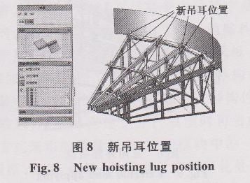 經(jīng)濟(jì)性加固材料有哪些，供你參考，你可以根據(jù)具體需求進(jìn)行選擇，，盤點(diǎn)經(jīng)濟(jì)性加固材料的種類，常見經(jīng)濟(jì)性加固材料大揭秘，聚焦，各類經(jīng)濟(jì)性加固材料全解析 行業(yè)新聞 第3張