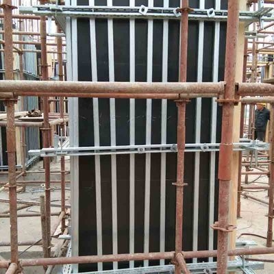 經(jīng)濟(jì)性加固材料有哪些，供你參考，你可以根據(jù)具體需求進(jìn)行選擇，，盤點(diǎn)經(jīng)濟(jì)性加固材料的種類，常見經(jīng)濟(jì)性加固材料大揭秘，聚焦，各類經(jīng)濟(jì)性加固材料全解析 行業(yè)新聞 第2張