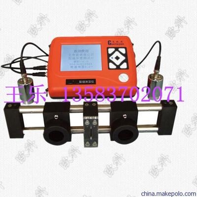 裂縫檢測(cè)儀器的維護(hù)保養(yǎng)，裂縫檢測(cè)儀器維護(hù)保養(yǎng)要點(diǎn)