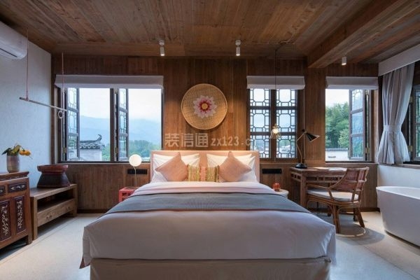 民宿設(shè)計費取費標(biāo)準(zhǔn)最新，幾種不同風(fēng)格的標(biāo)題供你參考，你可以根據(jù)具體需求進(jìn)行選擇，，揭秘！民宿設(shè)計費最新取費標(biāo)準(zhǔn)全解析，聚焦，當(dāng)下民宿設(shè)計費最新取費標(biāo)準(zhǔn)出爐，速看！民宿設(shè)計費最新取 行業(yè)新聞 第2張