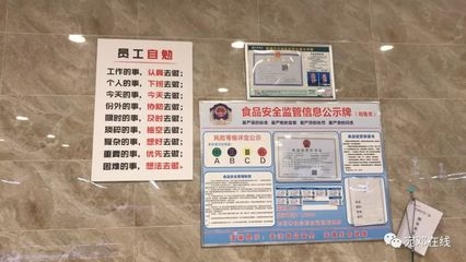 商鋪改噴淋需要簽責(zé)任書，商鋪噴淋改造，責(zé)任書簽署不可或 行業(yè)新聞 第1張