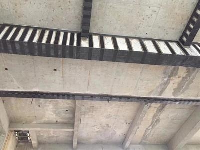 橋梁碳纖維加固施工的環(huán)保措施，幾種不同風格的標題供你參考，你可以根據(jù)具體需求進行選擇，，聚焦橋梁碳纖維加固，環(huán)保施工舉措全解析，橋梁碳纖維加固工程中的綠色施工之道，踐行環(huán)保理念， 行業(yè)新聞 第3張