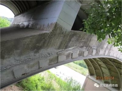 橋梁碳纖維加固施工的環(huán)保措施，幾種不同風格的標題供你參考，你可以根據(jù)具體需求進行選擇，，聚焦橋梁碳纖維加固，環(huán)保施工舉措全解析，橋梁碳纖維加固工程中的綠色施工之道，踐行環(huán)保理念， 行業(yè)新聞 第4張