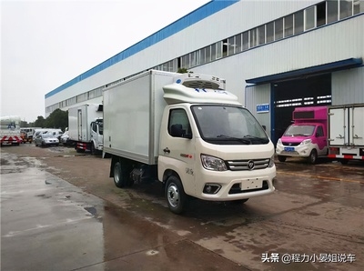 納米材料加固技術(shù)的優(yōu)缺點，納米材料加固技術(shù)，優(yōu)勢與局限并存 行業(yè)新聞 第1張