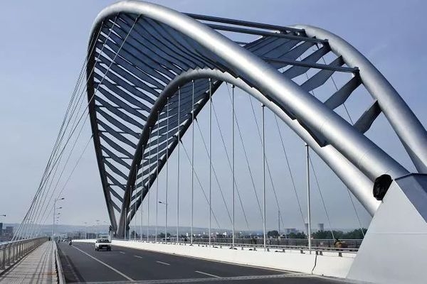 橋梁加固技術(shù)對(duì)比分析，幾種不同風(fēng)格的標(biāo)題供你參考，，深度剖析，橋梁加固技術(shù)的對(duì)比研究，聚焦橋梁加固，多元技術(shù)大比拼，橋梁加固之術(shù)， 行業(yè)新聞 第1張