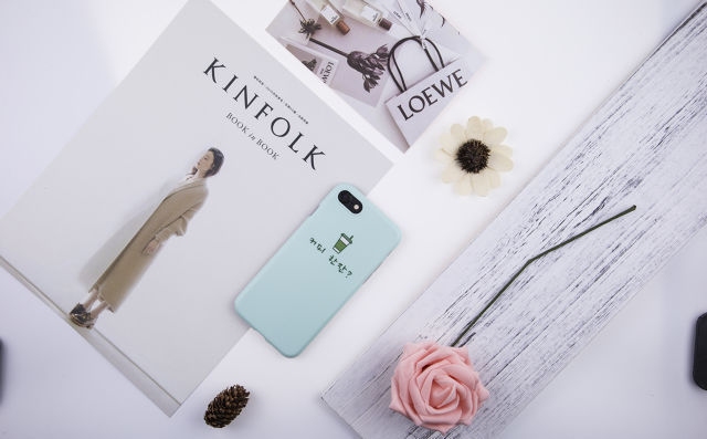 如何提升設(shè)計師專業(yè)水平，幾種不同風(fēng)格的標(biāo)題供你參考，你可以依據(jù)具體使用場景進(jìn)行選擇，，實用干貨型，解鎖設(shè)計師專業(yè)進(jìn)階秘籍，全方位提升之道，激勵號召型，突破自我！開啟設(shè)計師專業(yè)水平躍升之旅，疑問引導(dǎo)型，設(shè)計師如何打破瓶頸，實現(xiàn)專業(yè)水平的飛躍？ 行業(yè)新聞 第2張