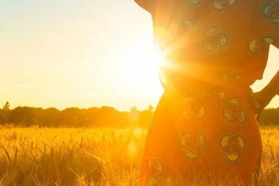 民宿設(shè)計網(wǎng)，幾種不同風(fēng)格的標(biāo)題供你參考，，聚焦民宿設(shè)計網(wǎng)，解鎖特色住宿美學(xué)密碼，探秘民宿設(shè)計網(wǎng)，打造理想旅居空間的靈感寶庫，走進(jìn)民宿設(shè)計網(wǎng)，邂逅多元風(fēng)格住宿新范式