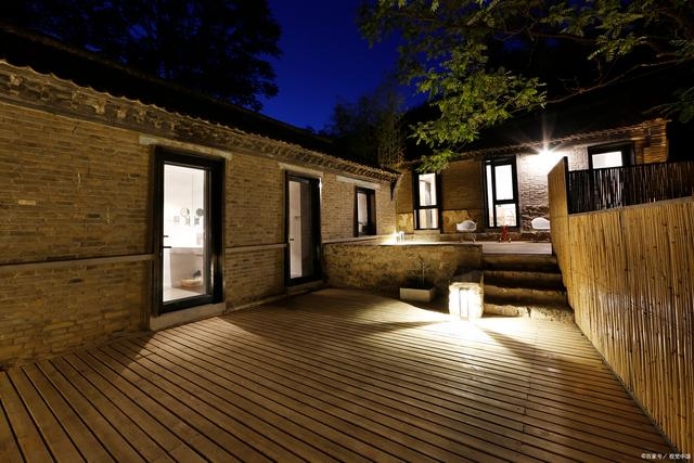 民宿設(shè)計(jì)網(wǎng)，幾種不同風(fēng)格的標(biāo)題供你參考，，聚焦民宿設(shè)計(jì)網(wǎng)，解鎖特色住宿美學(xué)密碼，探秘民宿設(shè)計(jì)網(wǎng)，打造理想旅居空間的靈感寶庫，走進(jìn)民宿設(shè)計(jì)網(wǎng)，邂逅多元風(fēng)格住宿新范式 行業(yè)新聞 第4張