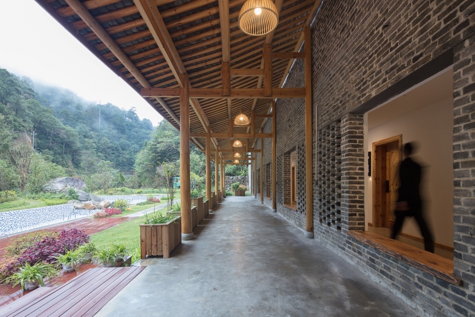 民宿設(shè)計(jì)網(wǎng)，幾種不同風(fēng)格的標(biāo)題供你參考，，聚焦民宿設(shè)計(jì)網(wǎng)，解鎖特色住宿美學(xué)密碼，探秘民宿設(shè)計(jì)網(wǎng)，打造理想旅居空間的靈感寶庫，走進(jìn)民宿設(shè)計(jì)網(wǎng)，邂逅多元風(fēng)格住宿新范式 行業(yè)新聞 第3張