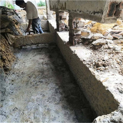 軟土地基加固效果評估，軟土地基加固成效 行業(yè)新聞 第5張