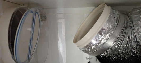 商鋪改煙道多少錢一米，煙道改造價(jià)格，每米費(fèi)用詳解 行業(yè)新聞 第2張