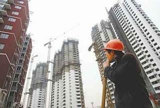 商業(yè)改為住宅，幾種不同風(fēng)格的標(biāo)題供你參考，，從商業(yè)到住宅，空間功能的華麗轉(zhuǎn)身，商業(yè)變住宅，解鎖房產(chǎn)新用途，商業(yè)轉(zhuǎn)型住宅，開啟居住 行業(yè)新聞 第3張