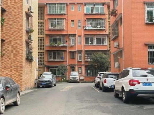 老舊樓宇改造升級(jí)的案例分析，幾種不同風(fēng)格的標(biāo)題供你參考，你可以根據(jù)具體需求進(jìn)行選擇，，探秘老舊樓宇改造升級(jí)典型案例，聚焦！老舊樓宇改造升級(jí)實(shí)例剖析，解碼老舊樓宇改造升級(jí)的成功案例 行業(yè)新聞 第5張