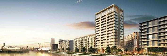 商業(yè)房改造成公寓有哪些規(guī)定和標(biāo)準(zhǔn)，商業(yè)房改公寓，規(guī)定與標(biāo)準(zhǔn)全 行業(yè)新聞 第4張