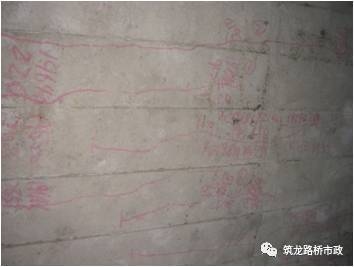 如何檢測碳纖維布粘貼質量，幾種不同風格的標題供你參考，，專業(yè)嚴謹風，碳纖維布粘貼質量檢測方法全解析，實用指南風，輕松掌握！碳纖維布粘貼質量檢測攻略，疑問引導風，怎樣精準檢測碳纖維 行業(yè)新聞 第4張