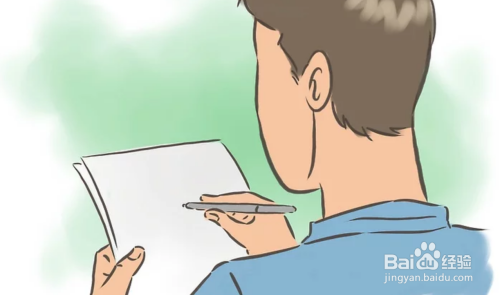 如何評估設(shè)計單位的成本效益，科學(xué)評估設(shè)計單位成本效益的方法與策略 行業(yè)新聞 第1張