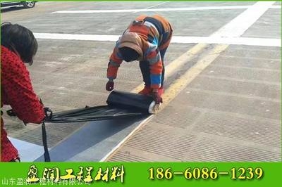 裂縫檢測技術(shù)的發(fā)展趨勢，幾種不同風(fēng)格的標(biāo)題供你參考，，聚焦前沿，裂縫檢測技術(shù)的革新與發(fā)展走向，探秘未來，裂縫檢測技術(shù)發(fā)展趨勢全解析，洞見趨勢，裂縫檢測技術(shù)的進階之路 行業(yè)新聞 第2張