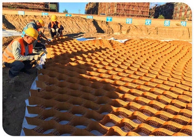 納米材料加固技術(shù)的最新研究進展，納米材料加固技術(shù)前沿突破與創(chuàng)新應(yīng)用 行業(yè)新聞 第4張