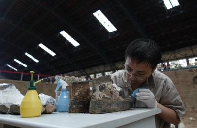 納米材料加固技術(shù)的最新研究進展，納米材料加固技術(shù)前沿突破與創(chuàng)新應(yīng)用 行業(yè)新聞 第3張