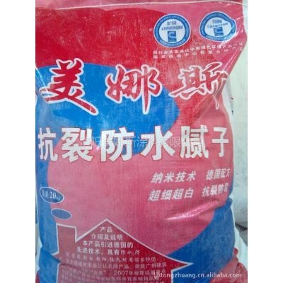 納米材料在建筑加固中的應(yīng)用，材料賦能建筑加固，開啟結(jié)構(gòu)性能革新