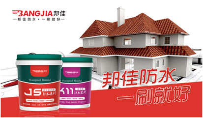 納米材料在建筑加固中的應(yīng)用，材料賦能建筑加固，開啟結(jié)構(gòu)性能革新 行業(yè)新聞 第3張