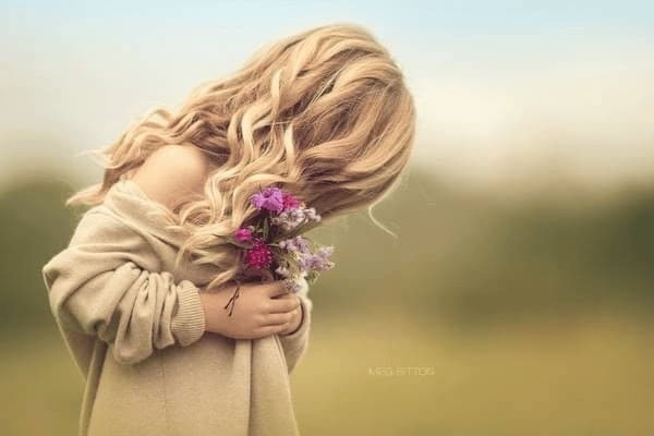 民宿設計說明模板100字，幾種不同風格的標題供你參考，，實用直白風，超全！民宿設計說明百字模板速覽，吸睛創(chuàng)意風，解鎖民宿魅力，百字設計說明模板來襲，專業(yè)嚴謹風，精準呈現(xiàn)，民宿設計說明百 行業(yè)新聞 第2張