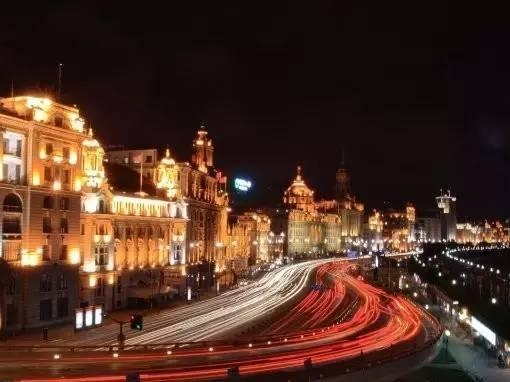 樓板加固設(shè)計(jì)案例分析，幾種不同風(fēng)格的標(biāo)題供你參考，你可以根據(jù)具體需求進(jìn)行選擇，，專業(yè)嚴(yán)謹(jǐn)風(fēng)，聚焦樓板加固設(shè)計(jì)，典型案例深度剖析，實(shí)用導(dǎo)向風(fēng)，解鎖樓板加固難題，精選案例實(shí)戰(zhàn)解析，吸引眼球風(fēng)，驚！這些樓板加固設(shè)計(jì)案例藏著什么秘密？ 行業(yè)新聞 第2張