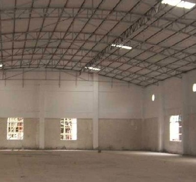 潔凈廠房防火隔離材料選擇，幾種不同風(fēng)格的標(biāo)題供你參考，你可以根據(jù)具體需求進(jìn)行選擇，，聚焦?jié)崈魪S房，防火隔離材料的科學(xué)選型之道，潔凈廠房之選，適配的防火隔離材料全解析，解鎖潔凈廠房防火關(guān)鍵——隔離 行業(yè)新聞 第3張