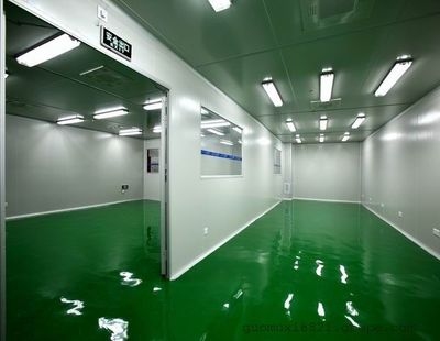 潔凈廠房防火隔離材料選擇，幾種不同風(fēng)格的標(biāo)題供你參考，你可以根據(jù)具體需求進(jìn)行選擇，，聚焦?jié)崈魪S房，防火隔離材料的科學(xué)選型之道，潔凈廠房之選，適配的防火隔離材料全解析，解鎖潔凈廠房防火關(guān)鍵——隔離 行業(yè)新聞 第5張