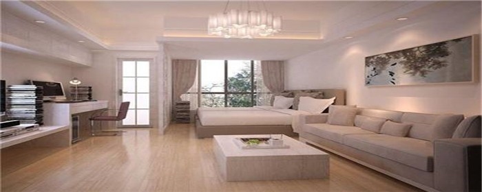 人才公寓用地和純住宅用地區(qū)別，人才公寓與純住宅用地，核心差異 行業(yè)新聞 第1張