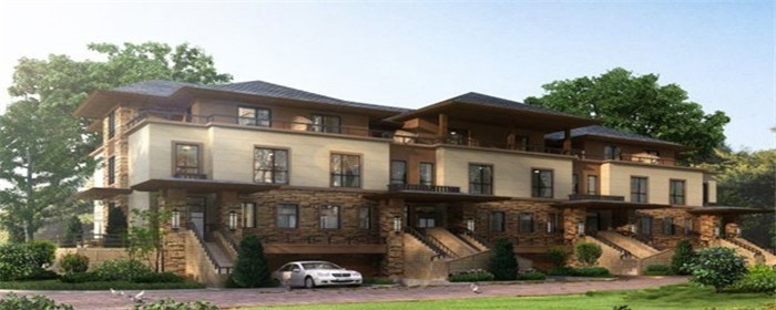 民宿需要怎么辦理流程，民宿辦理全流程指南 行業(yè)新聞 第1張