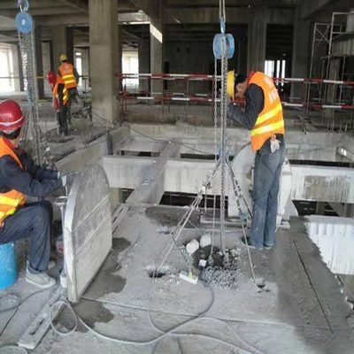 建筑加固技術(shù)的最新進(jìn)展，幾種不同風(fēng)格的標(biāo)題供你選擇，，聚焦前沿，建筑加固技術(shù)全新突破與進(jìn)展，解鎖新篇，當(dāng)下建筑加固技術(shù)的革新進(jìn)展，探秘前沿，建筑加固技術(shù)最新動(dòng)態(tài) 行業(yè)新聞 第3張