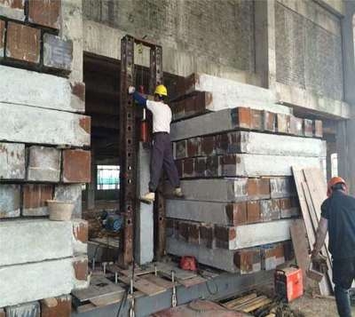 建筑加固技術(shù)的最新進(jìn)展，幾種不同風(fēng)格的標(biāo)題供你選擇，，聚焦前沿，建筑加固技術(shù)全新突破與進(jìn)展，解鎖新篇，當(dāng)下建筑加固技術(shù)的革新進(jìn)展，探秘前沿，建筑加固技術(shù)最新動(dòng)態(tài) 行業(yè)新聞 第4張