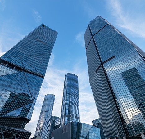 紅山鋼結(jié)構(gòu)設(shè)計公司 行業(yè)新聞 第4張