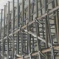 莆田加固設(shè)計(jì)公司