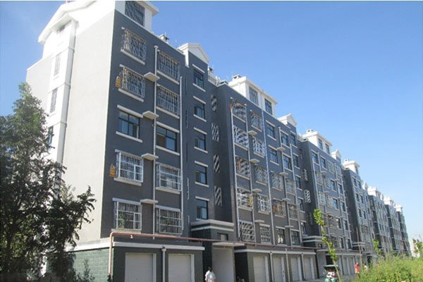 樂陵加固設(shè)計(jì)公司 行業(yè)新聞