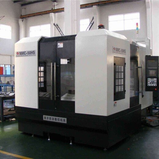 茂港鋼結(jié)構(gòu)設(shè)計(jì)公司 行業(yè)新聞 第3張