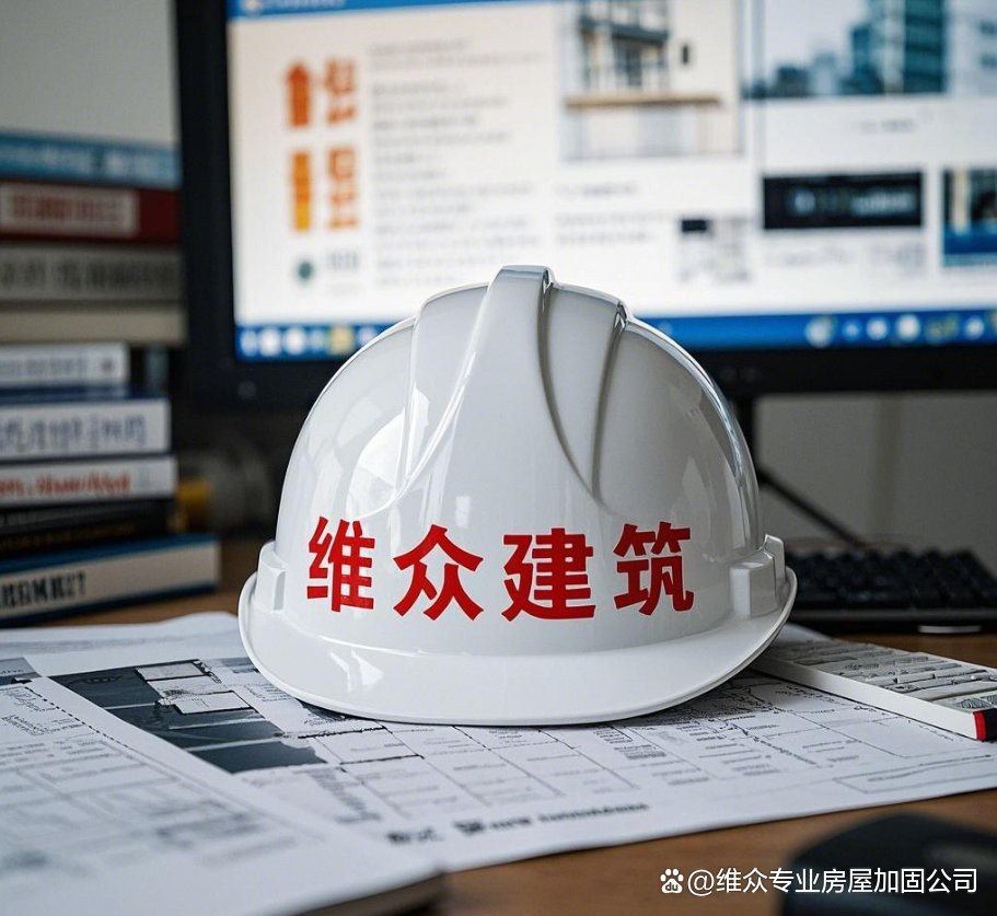 江海加固設(shè)計(jì)公司 行業(yè)新聞 第3張