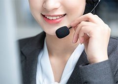 西市加固設計公司 行業(yè)新聞 第2張