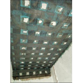 西市加固設計公司 行業(yè)新聞 第3張