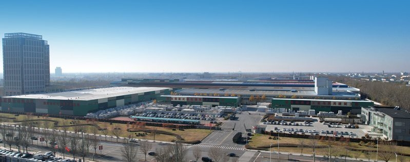 盤(pán)錦鋼結(jié)構(gòu)設(shè)計(jì)公司