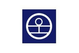 花都鋼結(jié)構(gòu)設(shè)計(jì)公司 行業(yè)新聞 第2張